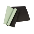 PVC Pilates Double Anti Tear HPE Yoga Mat