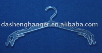 Trousers Hanger
