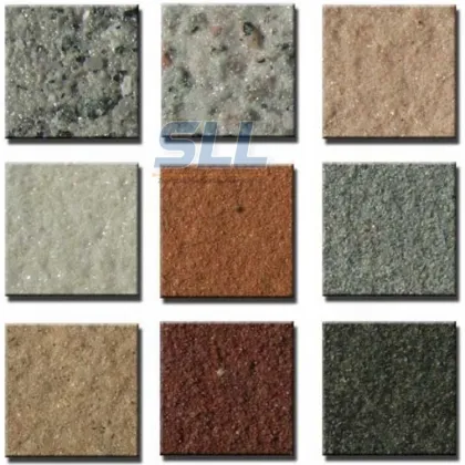 Affordable Solutions: A Comprehensive Guide to Cost-Efficient Faux Stone Paint Mixers