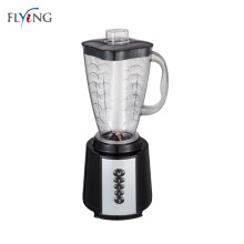 350W Smoothie Mixer Smoothie Maker