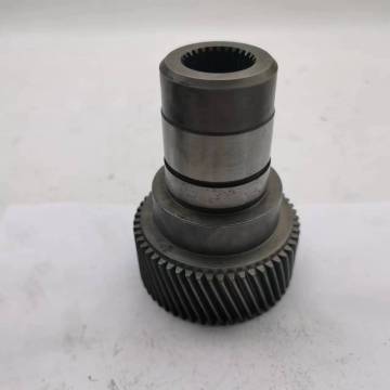 Manual Gearbox Auto Parts Synchronizer Gear untuk Fiat/GM S10 Blazer 4x4