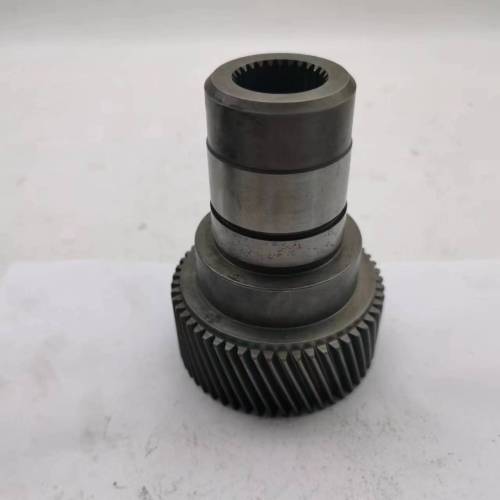 MANUALE CAMPOBILE AUTO AUTO AUTORIZZATORE SINCHRHRONIZZATORE PER FIAT/GM S10 BLABER 4X4