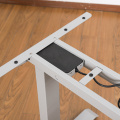 OEM and ODM Electric Adjustable Height Desk Frame