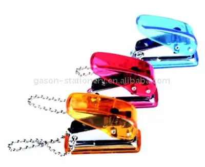 Mini Punch/promotion gifts/stationery supplies