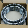 Razor Barbed Fil Mesh / Razor Barbed fil CBT-65