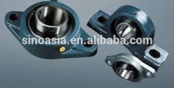 UC204-12 high speed precision low price in china Pillow Block Bearing