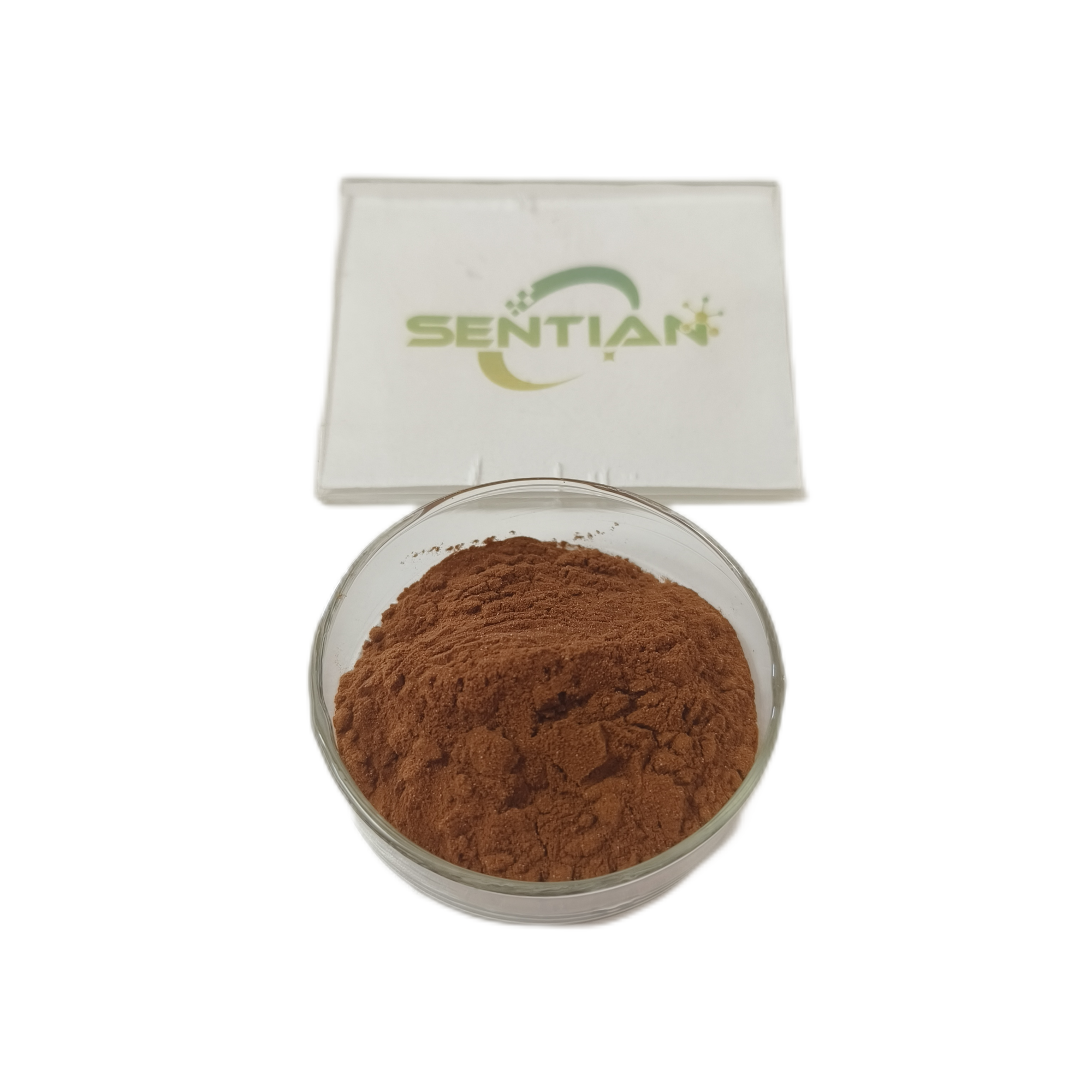 Fenugreek seed extract 40% 4-Hydroxyisoleucine