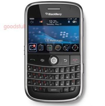 blackberry 9000 blackberry 9500 blackberry 8900