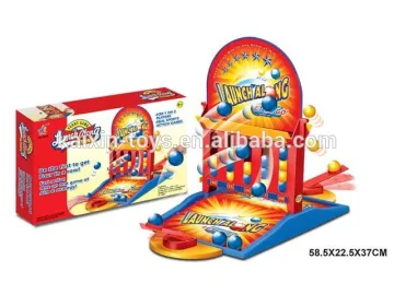 hot sale mini hockey table game desktop hockey game mini handheld games