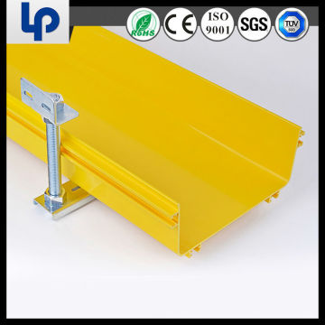plastic wire pvc cable duct China Manufacturer