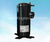 SANYO compressor,sanyo refrigerator,sanyo refrigerator compressor C-SBP170H16Y
