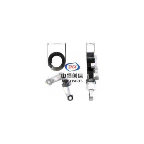 BYD M6 S6 এর জন্য আনুষঙ্গিক বেল্ট টেনশনার