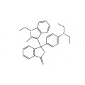 JYDB-6-Leuco dye-CAS75805- 17 -3