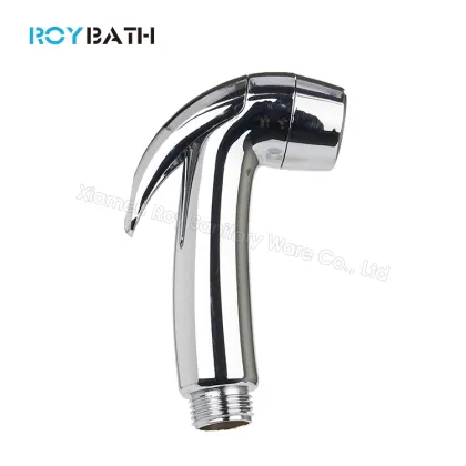 Health Faucet Bidet: Toilet Shower Shattaf
