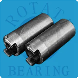 Grain Style TC Bearing