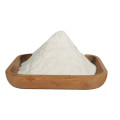 99% Purity Capecitabine Powder CAS 154361-50-9