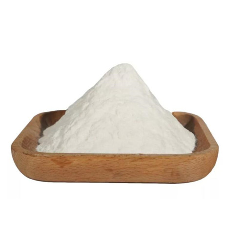 99% Purity Capecitabine Powder CAS 154361-50-9