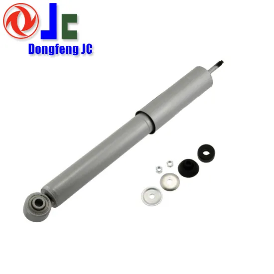 Spare Parts For Rodeo truck shock absorber 32337 for Honda Passort 1998-2002