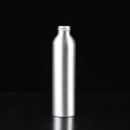 1250ml big aluminum bottle different colors