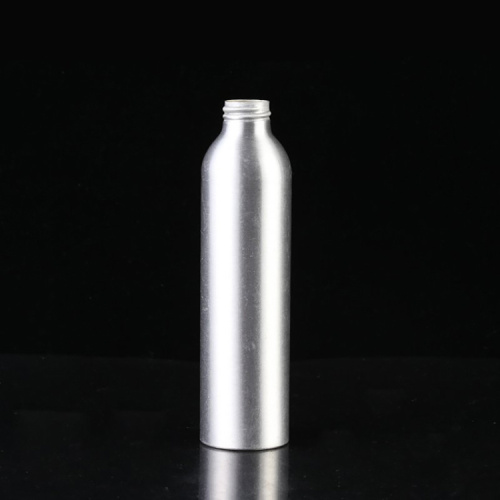 1250 ml de botella de aluminio grande diferentes colores