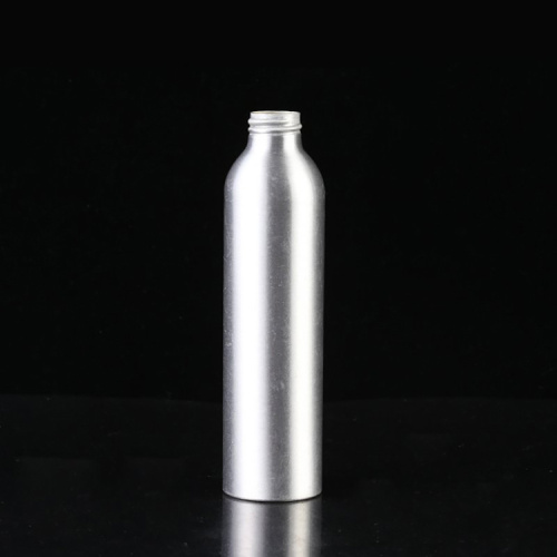 1250 ml de grosse bouteille en aluminium différentes couleurs