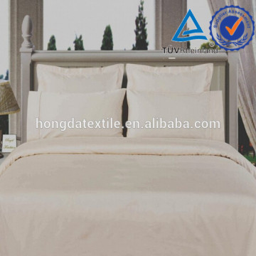 300TC100% Egyptian Cotton bed sheets manufacturers in china