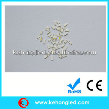 0805 TAIWAN led chip smd