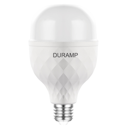 Popular Diamond T120 LED Bulb 40W