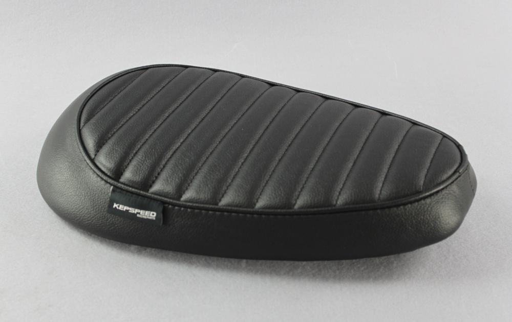 motorcycle seats parts