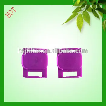 Smart Keurig 2.0 Freedom Clip Adapter for Coffee Machine