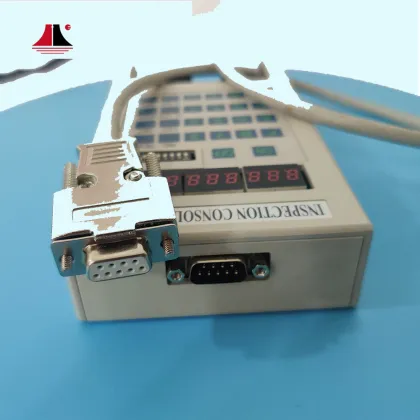 China Factory Hitachi Elevator Service Tool EC1G-605 EC1G-604