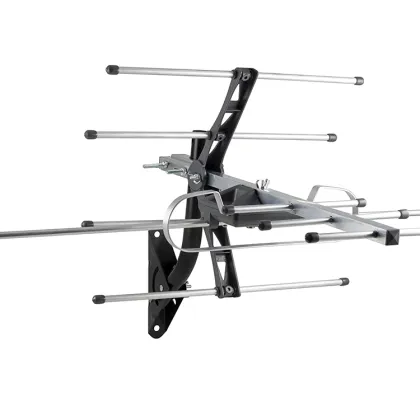 Tv Antenna Da Interno Seatlight Dvb T2 Outdoor