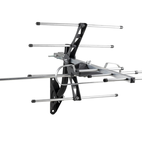 TV Anetenna Outdoor Digital Tv