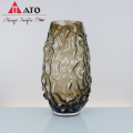 /msite/products/detail/productid/63970589/id/685976.html