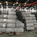 Galvanized Welded Wire Mesh for Foam Panels