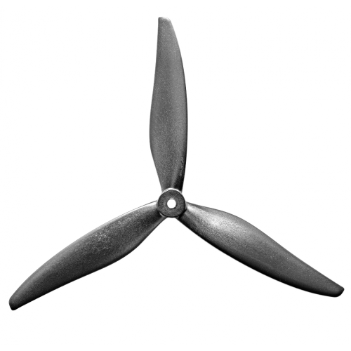 Propeller