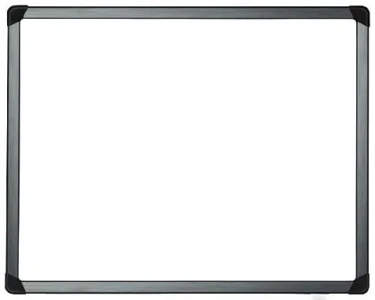 Smart Technologies Multi - Touch Infrared Interactive Whiteboard For Business, Military