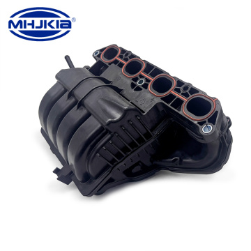 MHJKIA 28310-2B830 Manifold Assy-Intake For Kia Ceed Cerato Forte K3 Soul