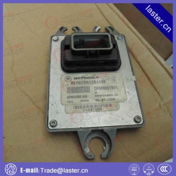 DFM9861B01A electronic injection engine for Dongfeng Cummins electric control unit
