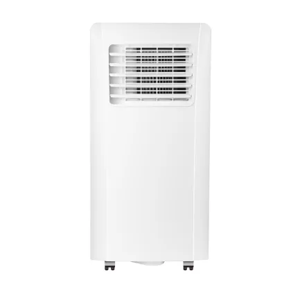 2022 Hot Sale Mini Compressor Air Conditioner with BTU 7000 | Gree AC