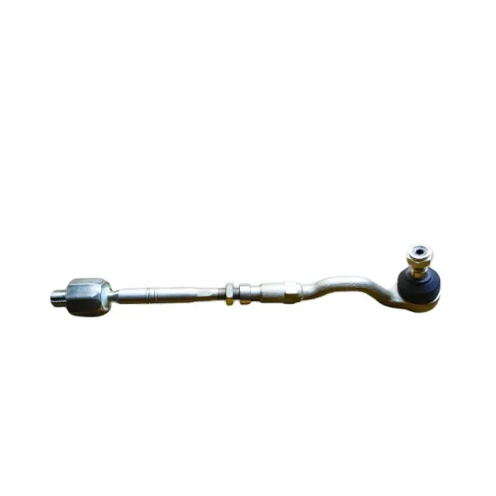 High Quality Steering Machine Pull Rod for BMW E70 E71 F15