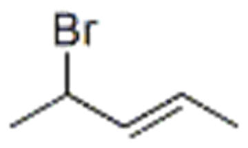 4-BROMO-2-PENTENE CAS 1809-26-3