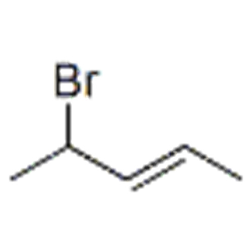 4-BROM-2-PENTEN CAS 1809-26-3