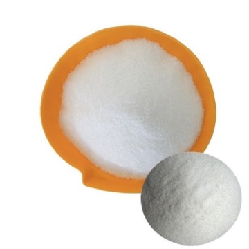 Factory price Dibenzoyl peroxide superoxide powder for sale