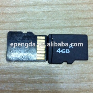 phone memory card 2gb sd card,free samples 2gb micro card sd memory card,memory card sd 2gb