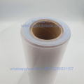 0.3mm clear colorless pvc thermoforming sheet for blister