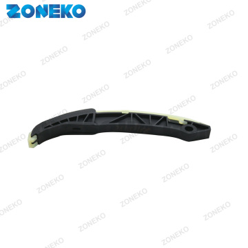 ZONEKO高品質のオートパーツタイミングチェーンガイド24420-2E300ヒュンダイソナタ2.0