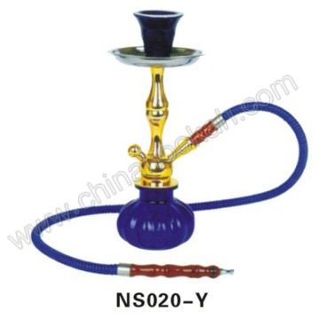Hookah NS.Art NS020-Y