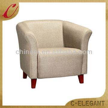Modern design Sofa