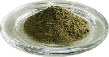 Corosolic Acid 1% Price 